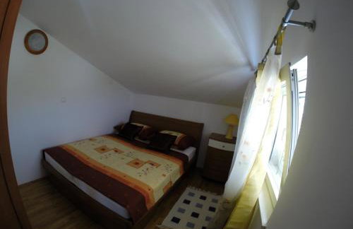 Apartments Romana - Photo 48