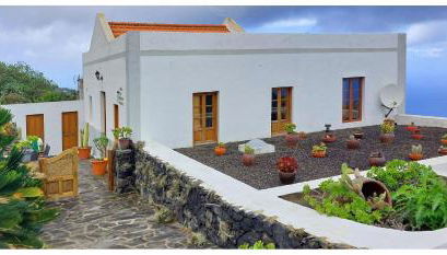 Casa Tío Pedro Martín - Foto 4