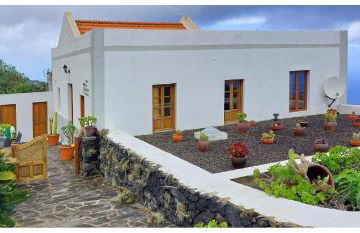 Casa Tío Pedro Martín - Foto 35