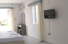 DM Apartments - Foto 13