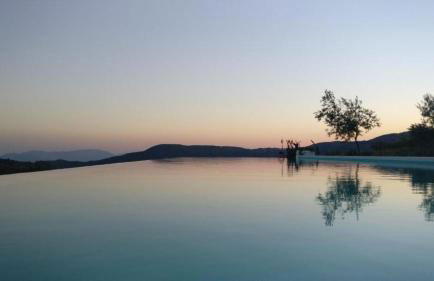 Cortijo J&S Juan Salvador - Photo 28