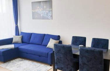 Fairytales Apartment - Foto 2