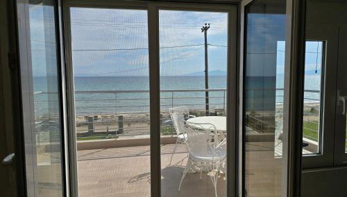 Athenas Vila - Foto 5