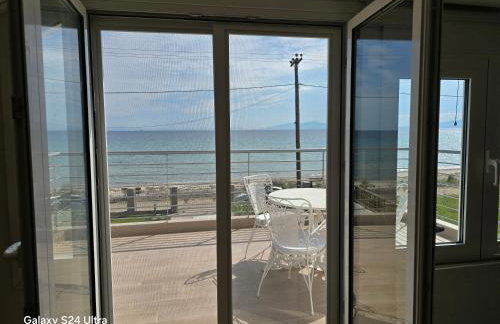 Athenas Vila - Foto 5