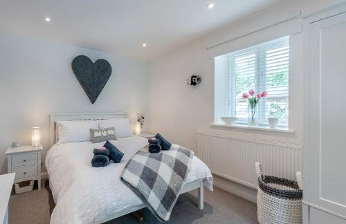 Puddle Duck Cottage - Foto 8