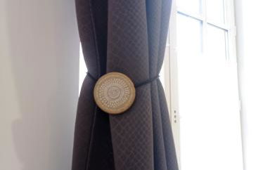 La graineterie89 - Foto 23