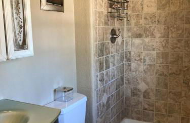 Spacious home away from home! - Foto 22