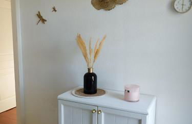 Le petit jazz du lac - Photo 6