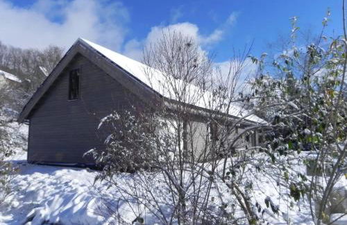 Chalet avec Vue à Murat-le-Quaire - 120 m² - Foto 55