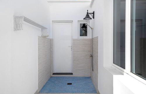 El Pasero - Photo 18