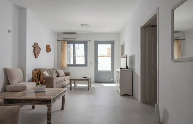 Iliada Villas - Photo 42