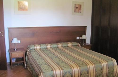 Casa Violetta B&B - Foto 30