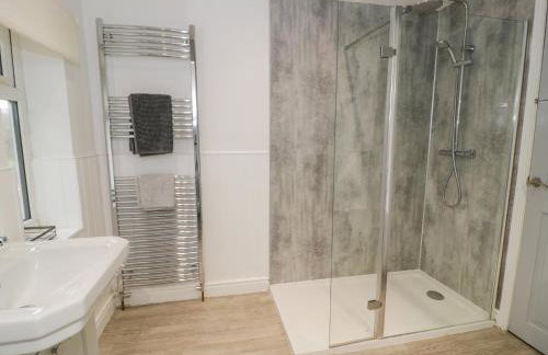 Maes Madog - Foto 33