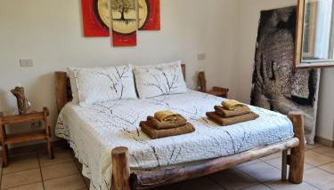 Agriturismo Il Respiro del Bosco - Foto 3