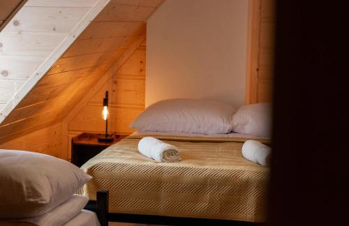 Apartamenty na Polnej - Foto 31