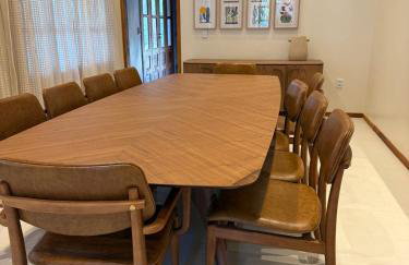 Sítio João de Barro - Foto 28