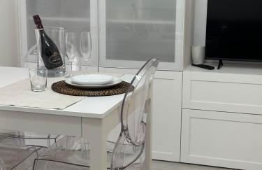 Appartamento Su Planu IUN R5007 - Foto 12