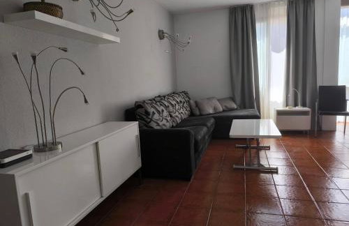 Rolin Apartment - Foto 3
