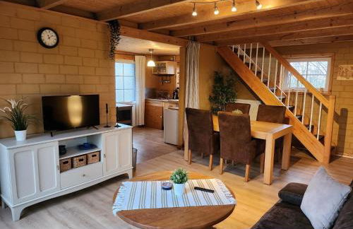 Little Farm House, 25164 - Foto 1