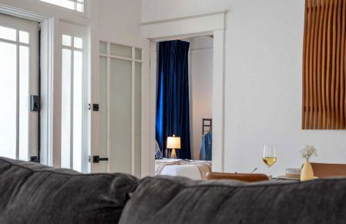 Newly Reno'd Historic Mansion 1 Mile to UF & DT - Photo 34