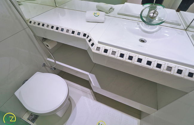 MZapartments Francisco - Foto 35