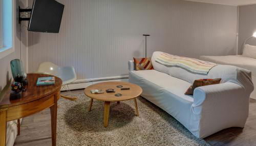 Pet-Friendly Staatsburg Studio - Near State Park - Foto 4