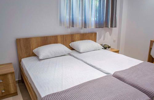 Milonas House Apartments - Foto 12