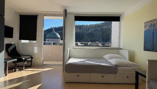 Domview Apartment - Foto 2