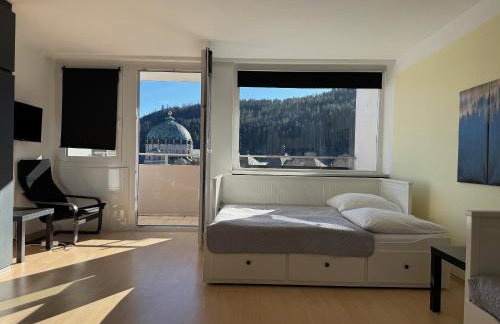 Domview Apartment - Foto 2