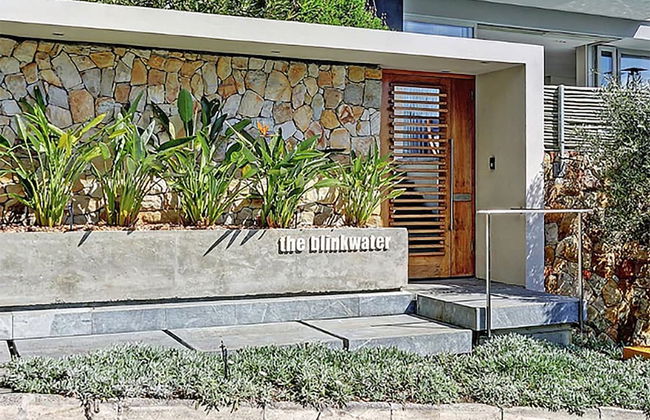 Blinkwater Villa - Photo 2