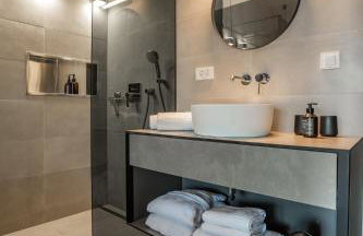 Villa Bewegte Berge - Foto 58