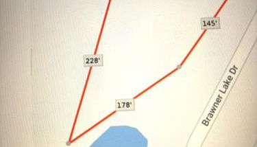 Lake Retreat next to Atlanta - Foto 5