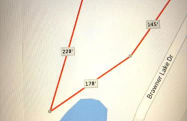 Lake Retreat next to Atlanta - Foto 5