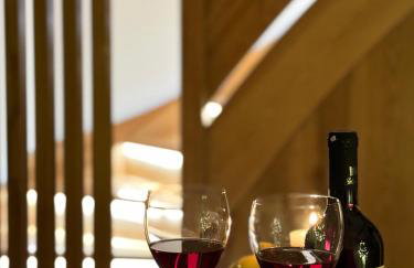 Domek przy Lubaniu - Photo 10