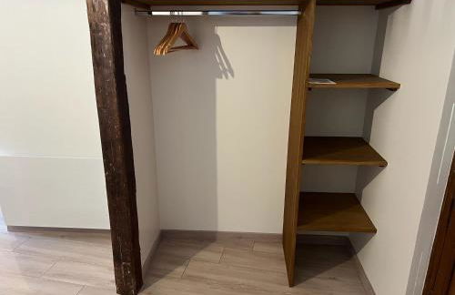 Chez Simone et Marguerite - Foto 45