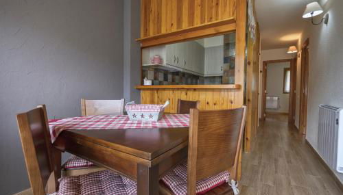 LA GINESTA 2, Apartaments de muntanya - Foto 5