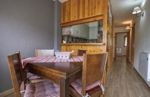 LA GINESTA 2, Apartaments de muntanya - Foto 5