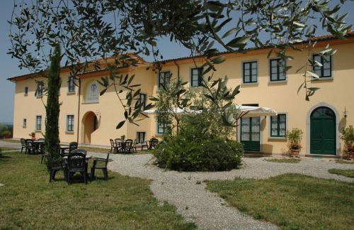 Agriturismo Musignano - Foto 110