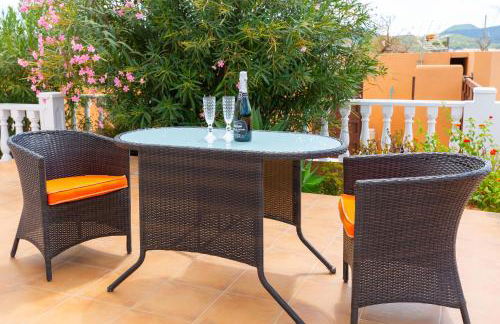 Can Pep De Sa Rota - Foto 12