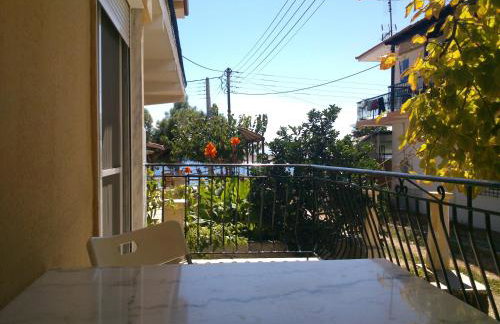 Gkoloi Studios & Apartments - Foto 40