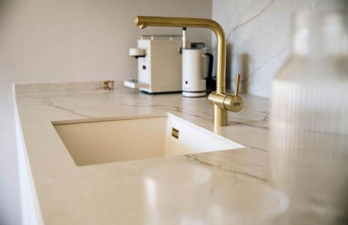 Lindgold Apartments - Foto 23