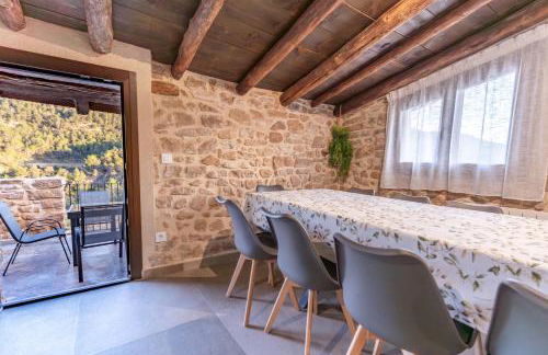 Mas de Pascual - Foto 30