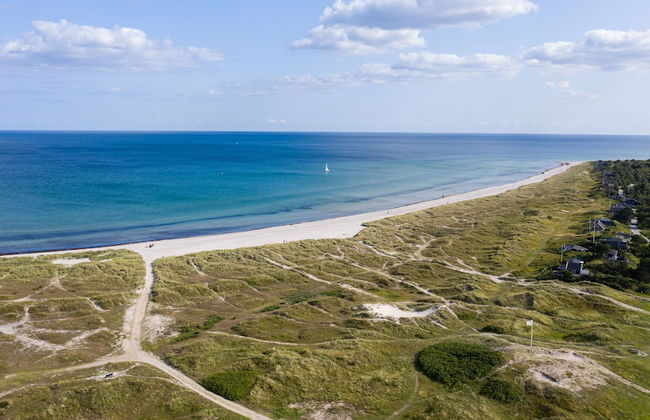 Hotel Marina Apartments - Foto 42