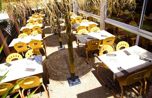 VVF Villages Les Portes du Roussillon, Le Barcarès - Foto 27