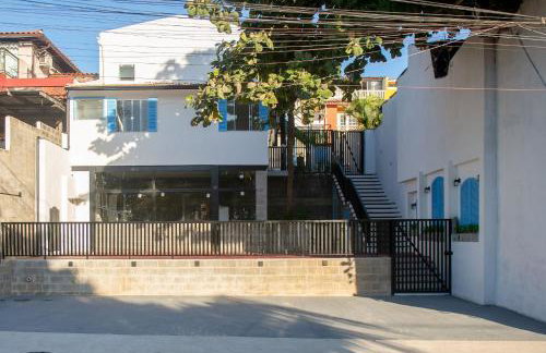 Studio - Brisa da Ferradura - Foto 41