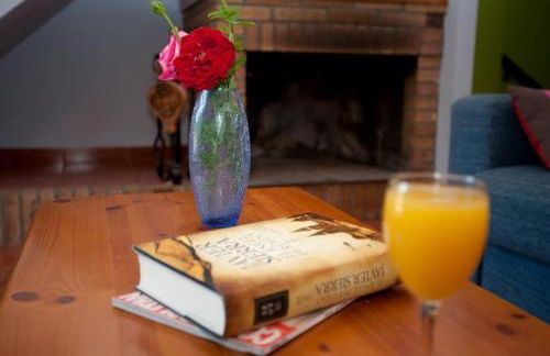 Casa Rural Sofia Ordesa - Foto 7