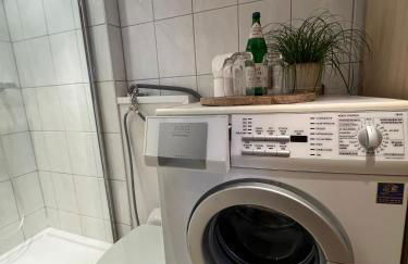 Ferienhaus Teetied - Foto 50