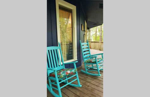 Sky Valley Casa Dolce Vita - Foto 33