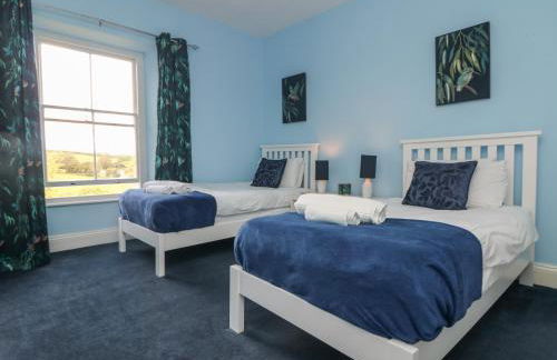 Gweek House - Photo 24