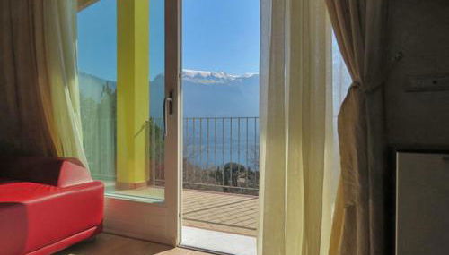 Loft Diva Lake view by Gardadomusmea - Foto 2